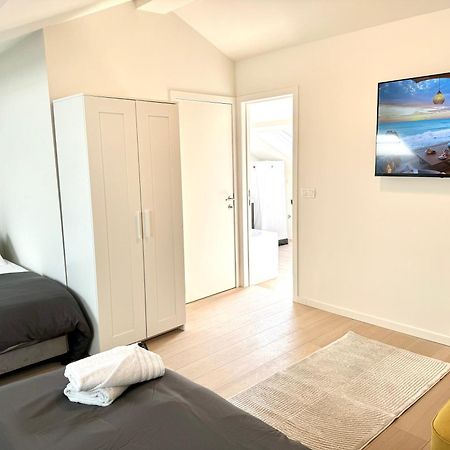 My Haus Saint Catherine Brussels Ngoại thất bức ảnh